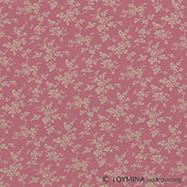 обои LOYMINA каталог Boudoir